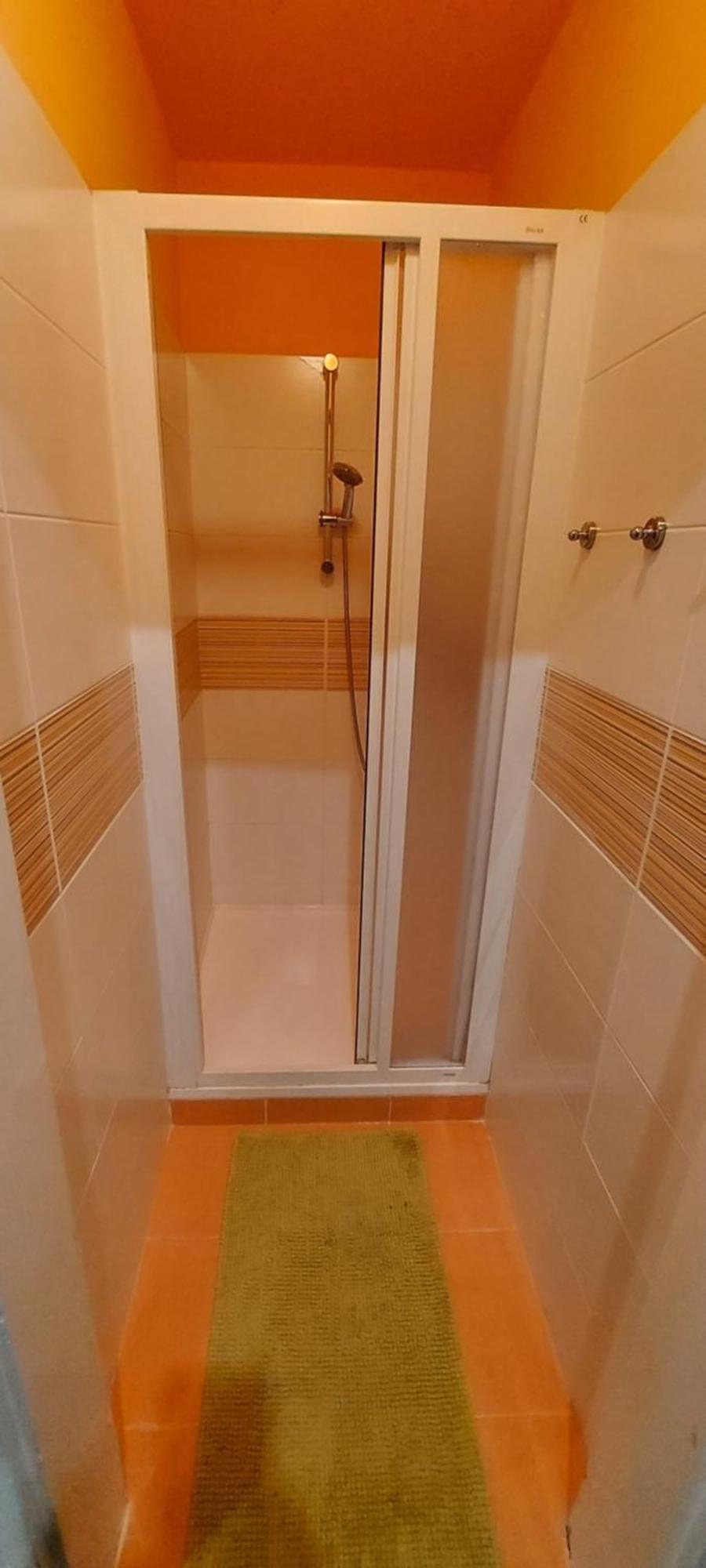 Apartment Belvedere Ostrawa Pokój zdjęcie
