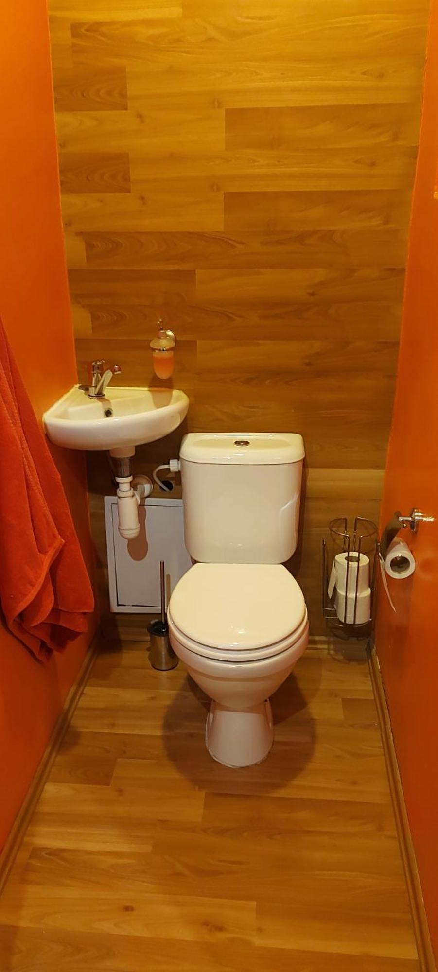 Apartment Belvedere Ostrawa Pokój zdjęcie